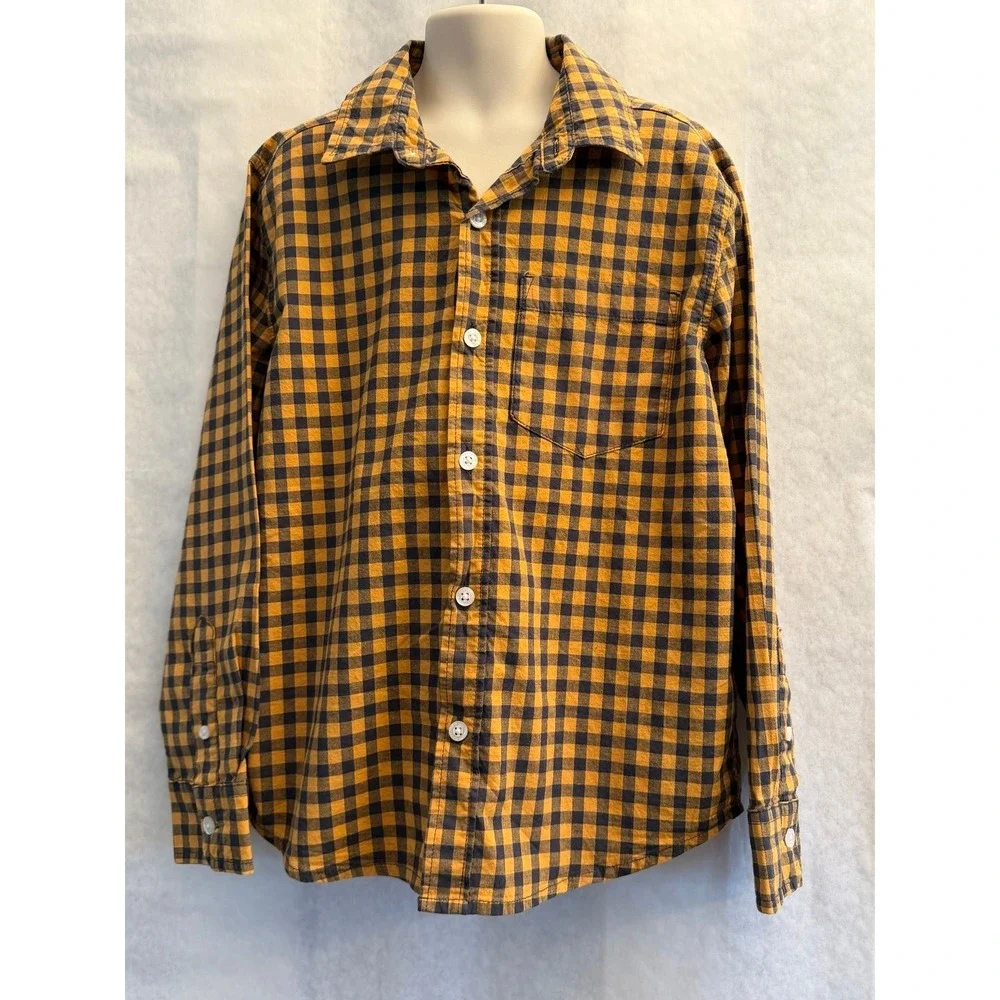 Old Navy long sleeve